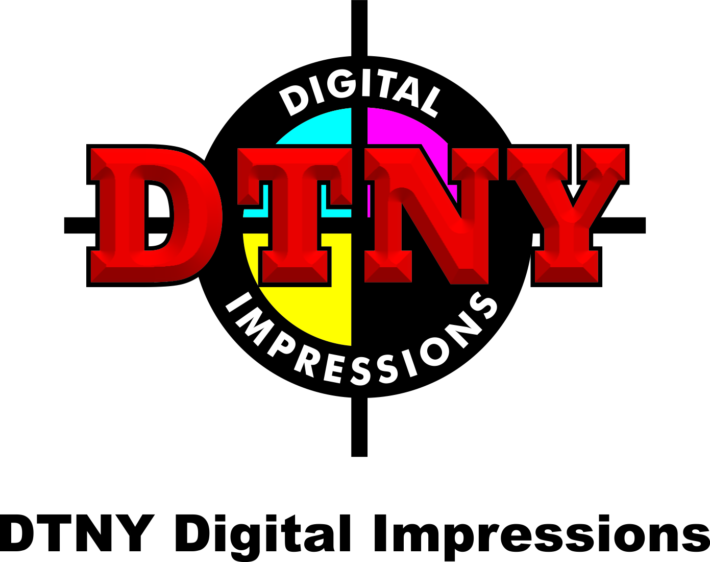 DTNY Digital Impressions Inc.